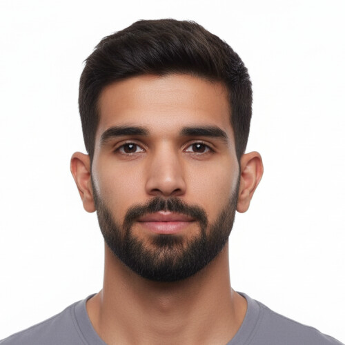 محمدامین نوری