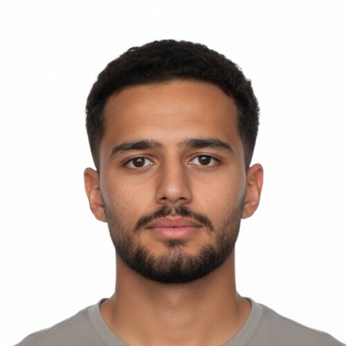 امیرمحمد تارتار