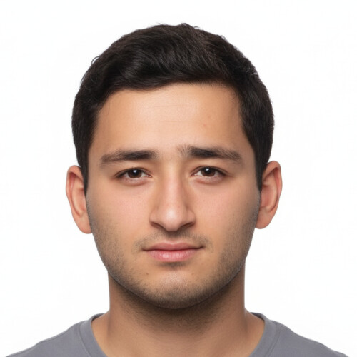 محمدرضا مهدی زاده