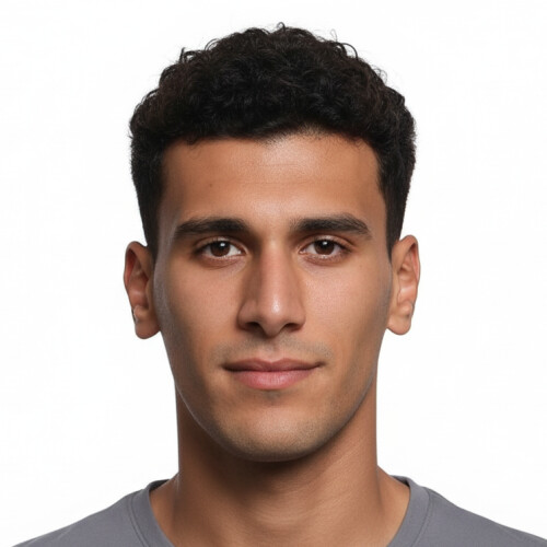 علیرضا جباری تازه قشلاق