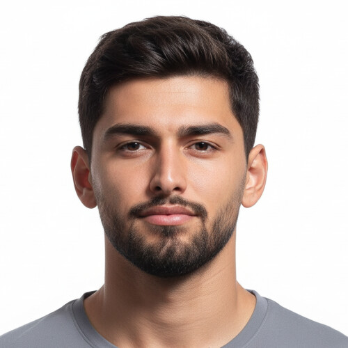 علیرضا کیانی