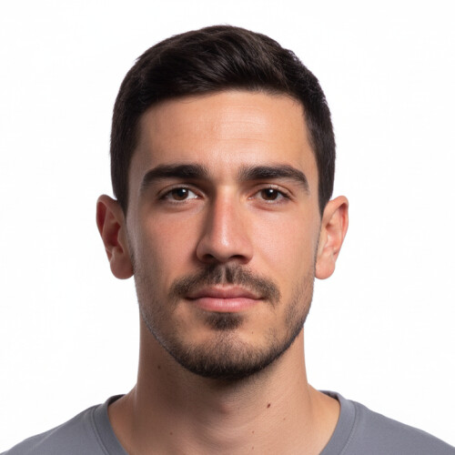 محمدمهدی محمدیان