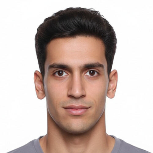 امیر ابوالفضل زارعی بخشایش