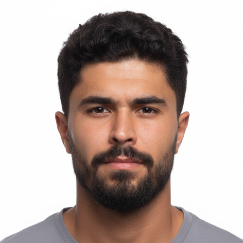 احسان دلیر غفاری آذر