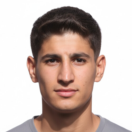 بنیامین دمیرچیلو