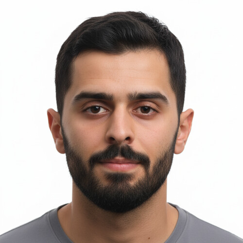 شهریار برنتی