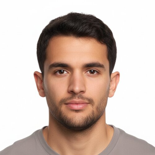 مهدی مشایخ کند سگلایی