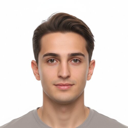 شاهین شجاعی هیکوئی