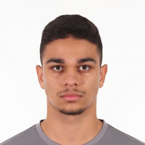 ارسلان کلانتری