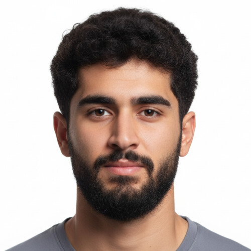 مصطفی مومنی لادمخی