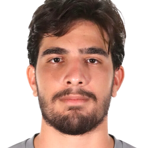 محمدجواد رحمت الهی