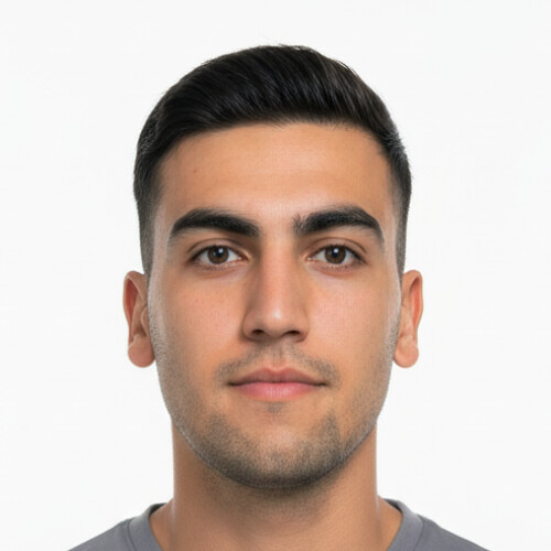 علی اصغر افشار