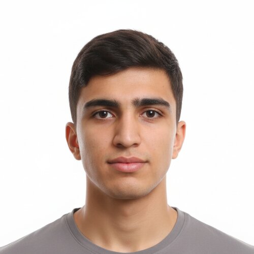 ایلیا گودرزی