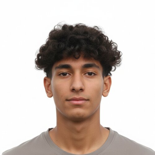 ابوالفضل ره انجام