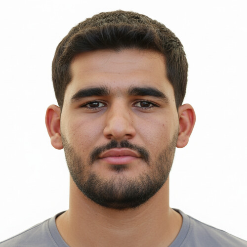 سجاد ابراهیمی