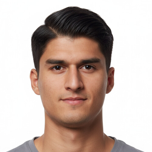 رضا محدث دیلمی