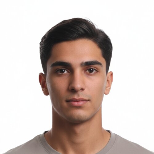 الیاس حسین پور