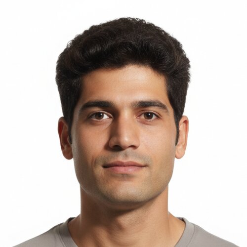 ابراهیم ابرقویی نژاد