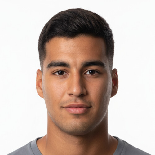 امیرحسین سلطانی