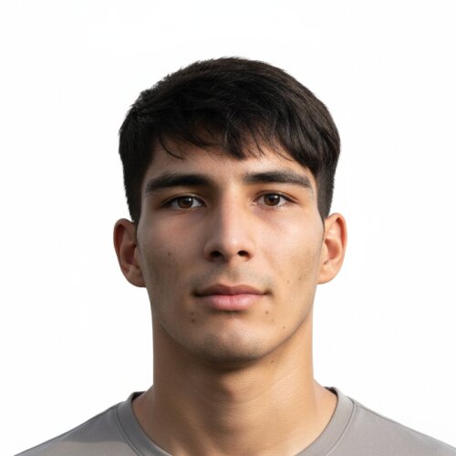 محمدعلی اسدی