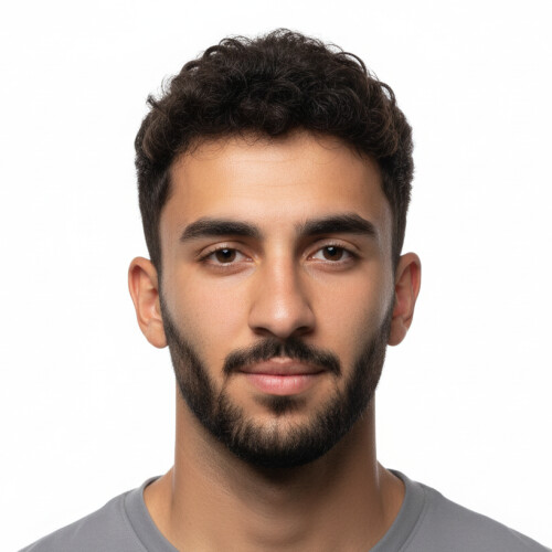 ابوالفضل گلی پور بارکوسرایی