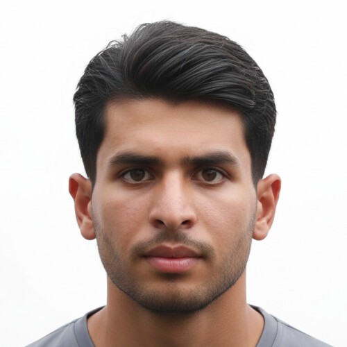 مهدی دولت آبادی