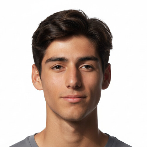 امین محمد زینلی