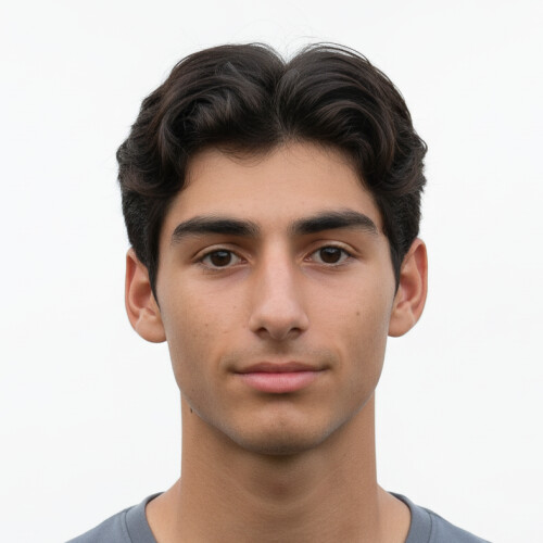 امیررضا زینلی