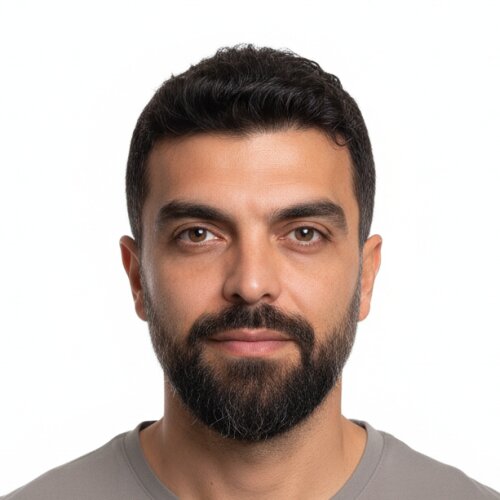 بهنام داداش وند