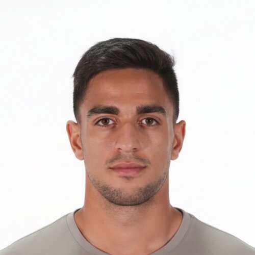 ابوالفضل زرشکی