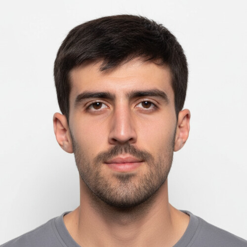 مهدی ونکی فراهانی