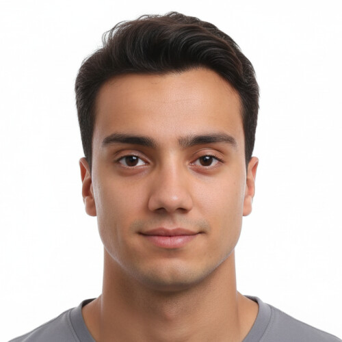 پارسا عبدالهی