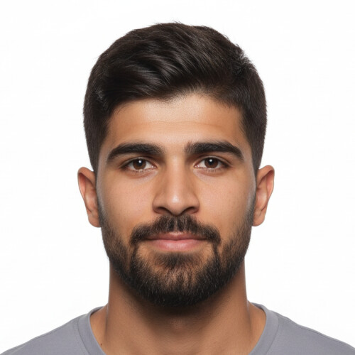 ابوالفضل روحی