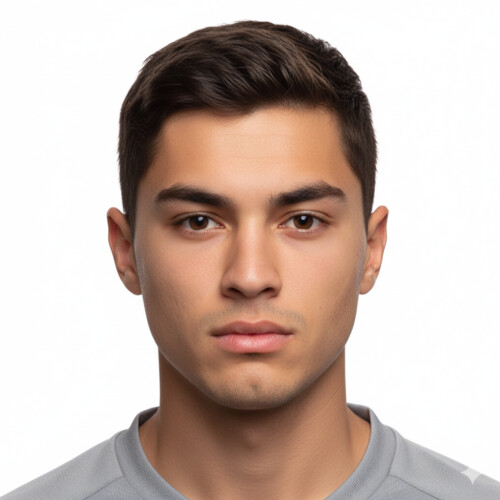 نیما نوروزی