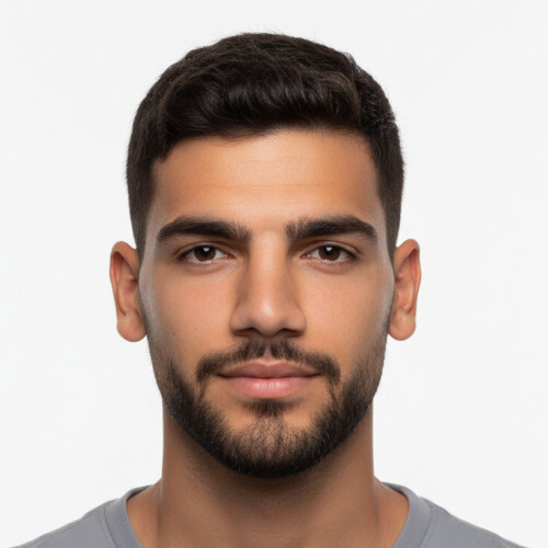 مجتبی کردپنبه چوله