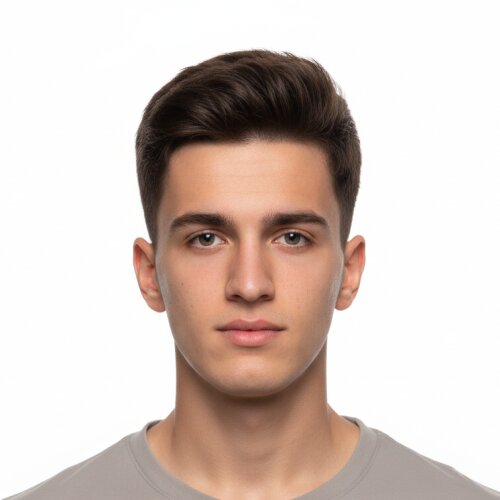 محمدسبحان رضایی