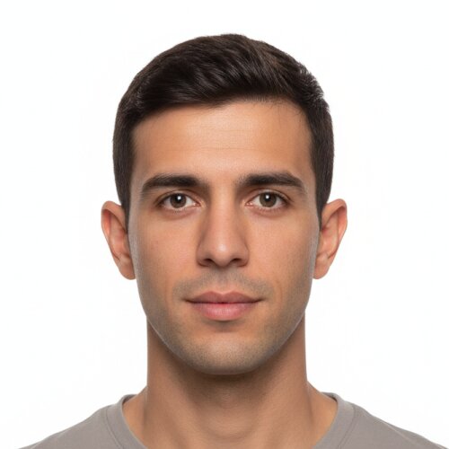 رسول پیرزاده