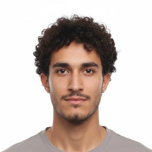 سبحان کریمی پاشاکی