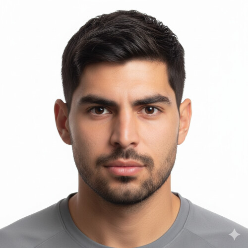 شهراز امامعلی