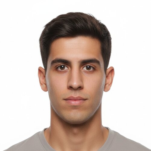 محمدمعین مولا پور