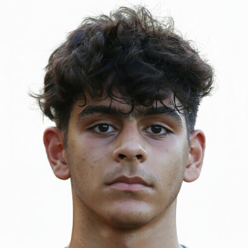 محمداحسان اکبری