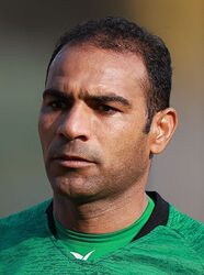مجتبی روشنگر