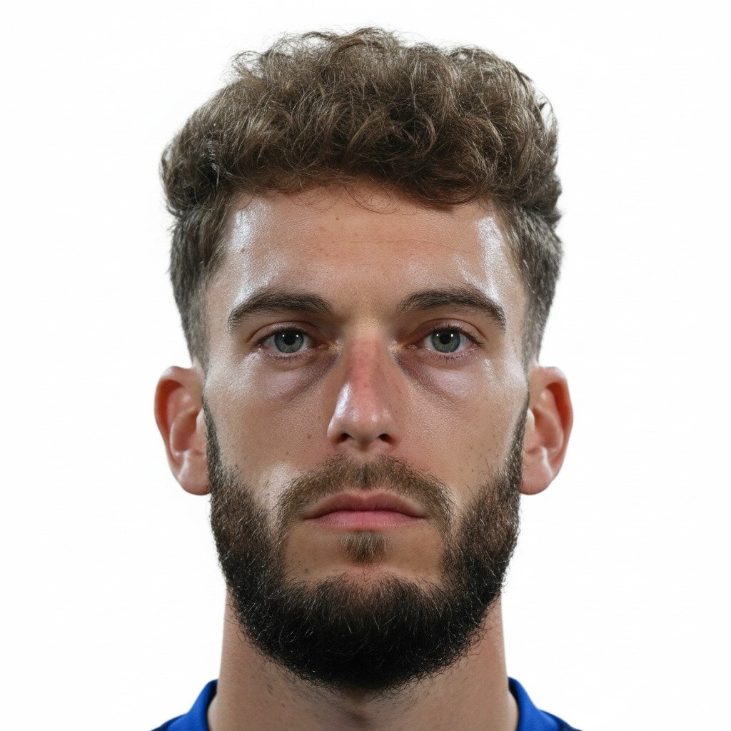 روبرتو تورس