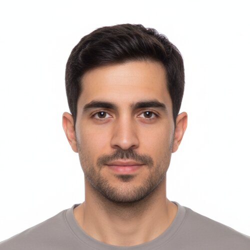 سامان سحاب منش