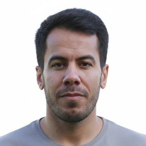 وحید هلیرودی