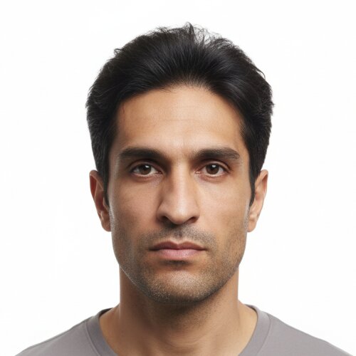 مظاهر رحیم پور