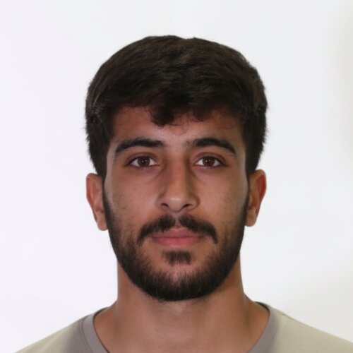 علی تاج الدین