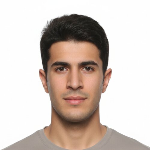 مهدی قاسمعلی لاهرودی