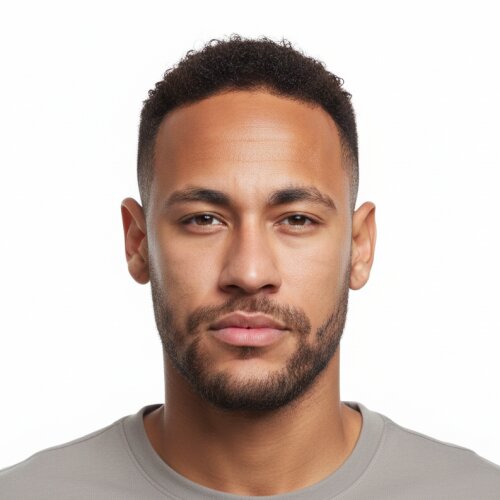 نیمار داسیلوا سانتوس