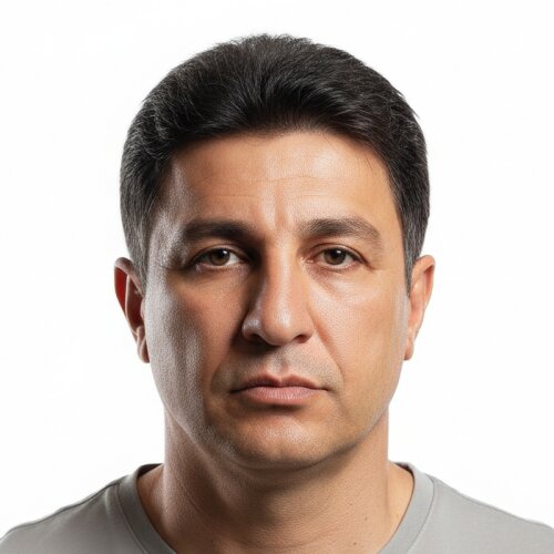 امیر قلعه نویی